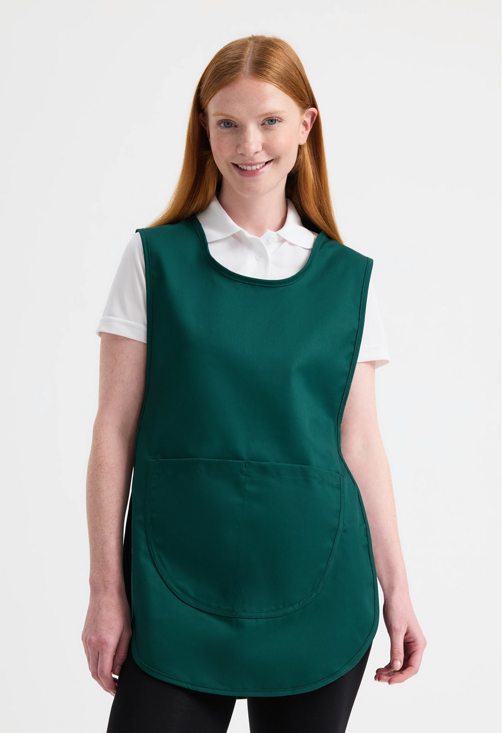 Premium Tabard