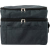 Branded Brief RPET Cooler bag