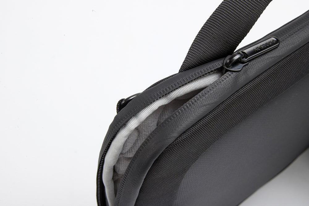 Branded XD Design 16" Laptop Bag