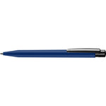 Supersaver Softfeel Ballpen