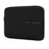 Branded XD Design 16" Laptop Sleeve