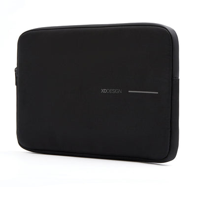 Branded XD Design 16" Laptop Sleeve