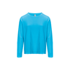 SOL'S Ladies Monarch Long Sleeve T-Shirt