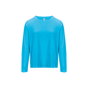 SOL'S Ladies Monarch Long Sleeve T-Shirt