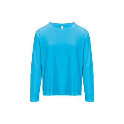 SOL'S Ladies Monarch Long Sleeve T-Shirt