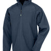 Result Genuine Recycled Printable Soft Shell Jacket