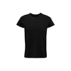 SOL'S Crusader Organic T-Shirt