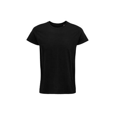 SOL'S Crusader Organic T-Shirt