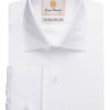 Brook Taverner Andora Classic Fit Shirt