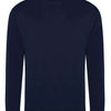 Pro RTX Pro Sweatshirt