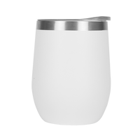 Mood® Vacuum Coffee Cup
