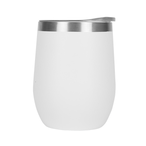 Mood® Vacuum Coffee Cup