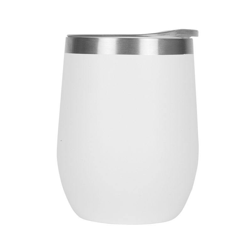 Mood® Vacuum Coffee Cup