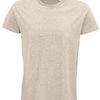 SOL'S Crusader Organic T-Shirt