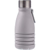 The Erin - Foldable bottle (550ml)