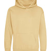 AWDis Kids Hoodie