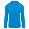 Orn Kite Premium Sweatshirt