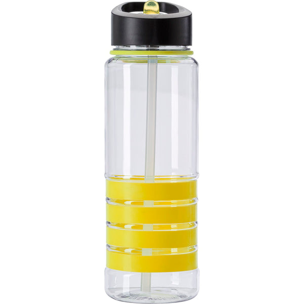 Duncn Tritan bottle (700 ml)