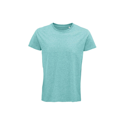 SOL'S Crusader Organic T-Shirt