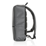 Branded Impact AWARE™ 1200D Minimalist 15.6 inch laptop backpack