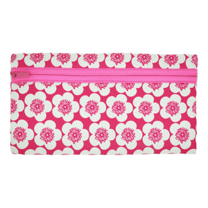 Custom All Over Branded Pencil Case