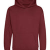 AWDis Kids Hoodie