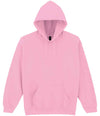 Gildan Heavy Blend™ Hooded Sweatshirt Light Pink