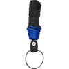 Branded Atte Automatic foldable umbrella