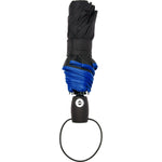 Branded Atte Automatic foldable umbrella
