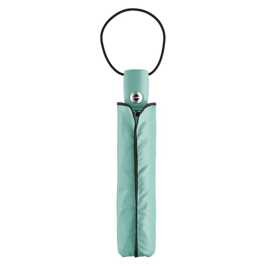 Fare Automatic Mini Umbrella - 970mm