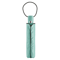 Fare Automatic Mini Umbrella - 970mm