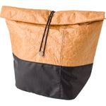 Branded Prevetts Cooler bag