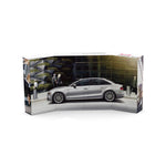 Branded Magic Tile (80mm)