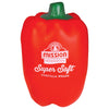 Stress Pepper