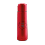 Branded Double wall flask 500 ml