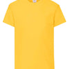 Fruit of the Loom Kids Original T-Shirt