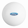 Branded Round Stress Ball