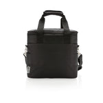 Branded Swiss Peak cooler bag