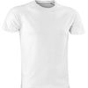 Spiro Impact Performance Aircool T-Shirt