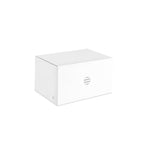 Branded Portable magnetic charger 15W