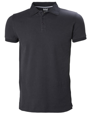 Helly Hansen Men'S Crew Polo