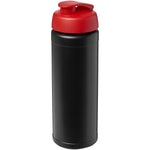 Baseline® Plus 750 ml flip lid sport bottle