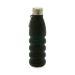 Bodmin 550ml Collapsible Bottle