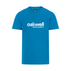 Pro RTX Pro T-Shirt