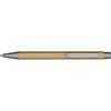 Ergo Ballpen