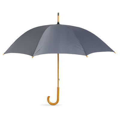 23 Inch umbrella