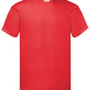 Fruit of the Loom Original T-Shirt