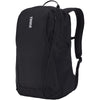 Thule EnRoute backpack 23L