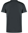 Kustom Kit Regular Fit Cooltex® Plus Wicking T-Shirt