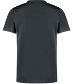 Kustom Kit Regular Fit Cooltex® Plus Wicking T-Shirt